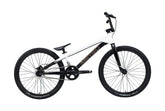 Meybo 2024 Superclass Disc Bike Black/Grey/Dark Grey
